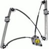 LEMF?RDER 60.81050.0 Window Lift
